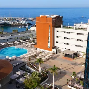 4* Hotel Be Live Experience La Niña