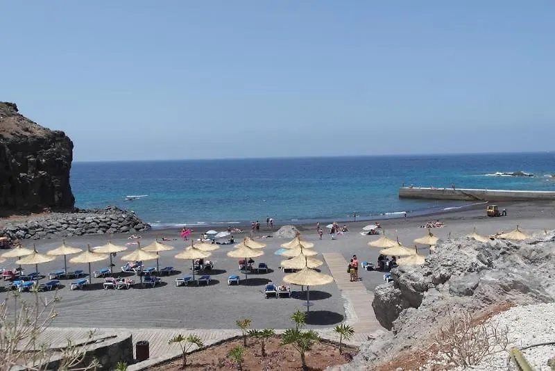 Callao Garden Hotel Costa Adeje