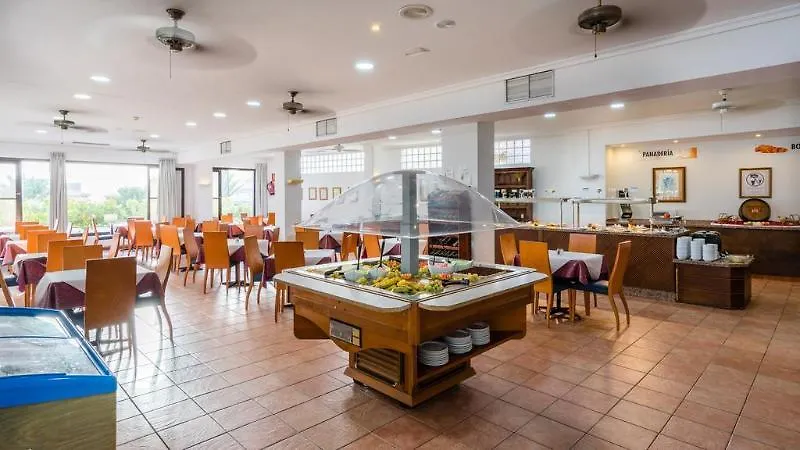 Callao Garden Hotel Costa Adeje